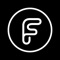 Download Fit5 home fitness workout planner app to workout anytime, anywhere for weight loss and get the perfect body with no equipment required