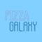 Herzlich Willkomen bei Pizza Galaxy in Steinbach 