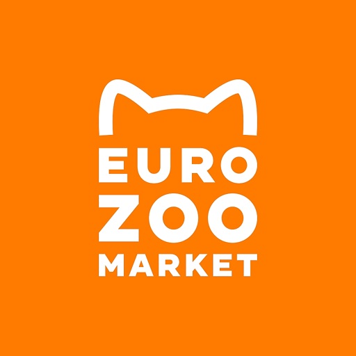 EUROZOO by Vitaliy Korkin