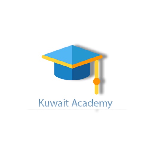 Kuwait Academy