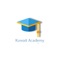 Kuwait Academy, a complentary tips for Kuwait Academy Students that help them to understand the discussed topics