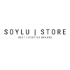 Soylu Store