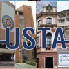 Autoprestamo CRAI-USTA Bogotá