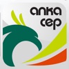 Groupama AnkaCep