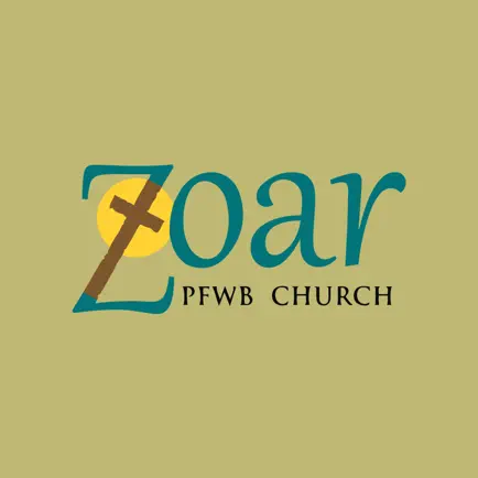 Zoar Church Salemburg Читы