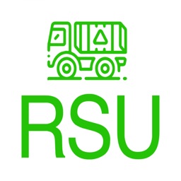 RSU San Mateo Atenco