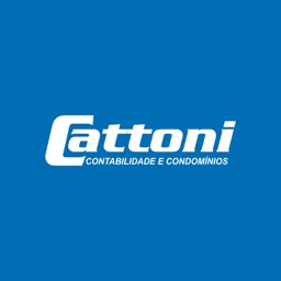 Cattoni Condomínios