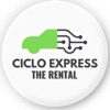 CicloExpress RENT