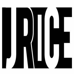 J Rice