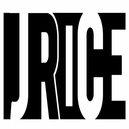 J Rice Читы