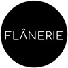 Flanerie