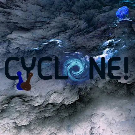 Cyclone! Читы