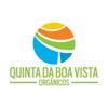 Quinta da Boa Vista Orgânicos