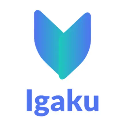 IGAKU Читы