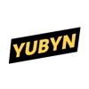 Yubyn