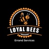 Loyalbees Errands