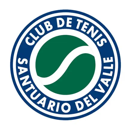 Club Santuario Del Valle Читы