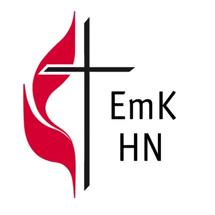 EmK Heilbronn Читы