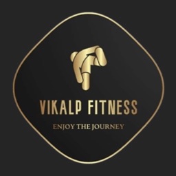 Vikalp Fitness