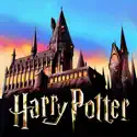 Harry Potter: Hogwarts Mystery image