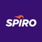 Stay productive while you’re on the road by accessing Spiro on your phone