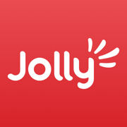 Jolly Tur