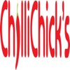 Chilli Chicks Bradford
