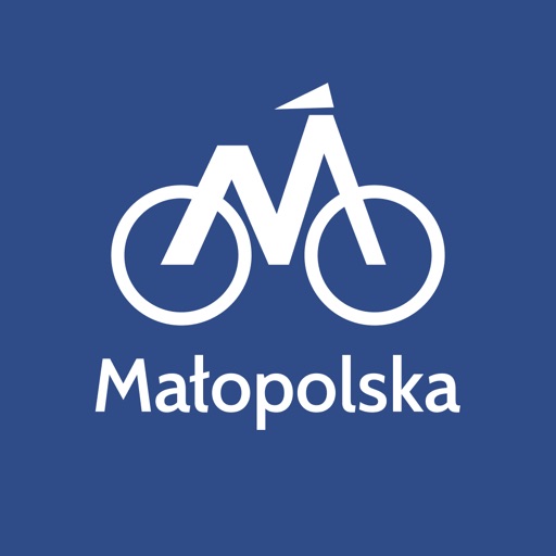 Rowerowa Małopolska