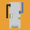 This open-source* App is designed to work with Xiaoxiang (JBD) Smart BMS