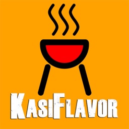 KasiFlavor