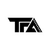 T.H.E Film Academy