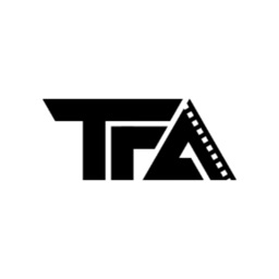 T.H.E Film Academy