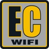 EasyCAM wifi