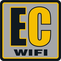 EasyCAM wifi