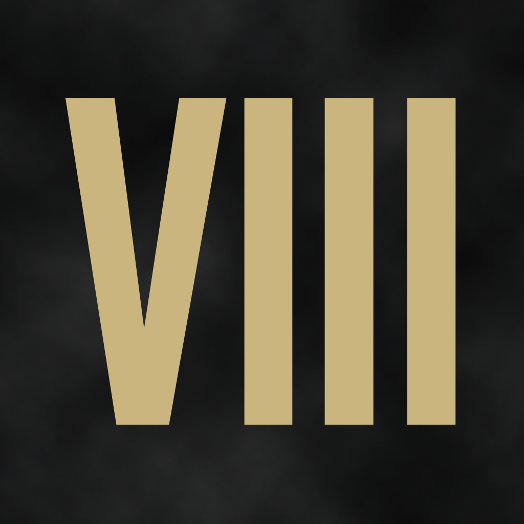 Get MapGenie: RE Village Map for iOS, iPhone, iPad Aso Report