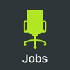 ZipRecruiter Job Search