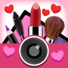 YouCam Makeup: Selfie Editor appstore