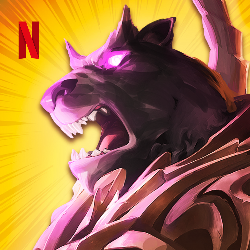 Get Arcanium: Rise of Akhan for iOS, iPhone, iPad Aso Report