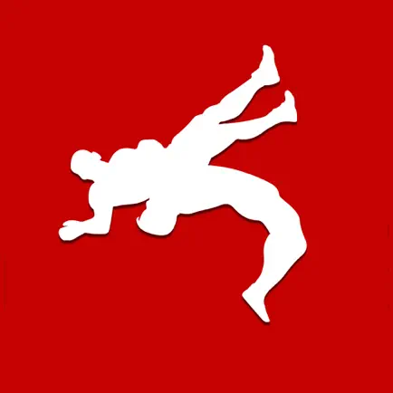 Wrestling Navarra Читы