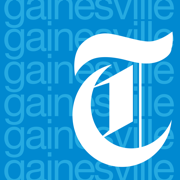 Gainesville Times