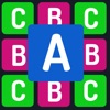 ABC Blocks Puzzle - iPadアプリ