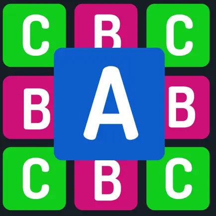 ABC Blocks Puzzle Cheats