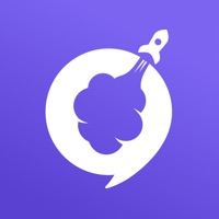 톡켓 Talket PC 용