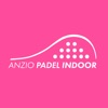 Anzio Padel Indoor