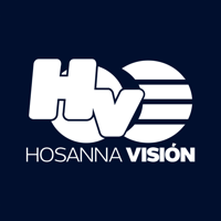 Hosanna Visión