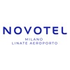 Novotel Milano Linate
