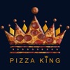 Pizza King of Wellsville.