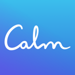 Calm: Sommeil & Méditation pour pc