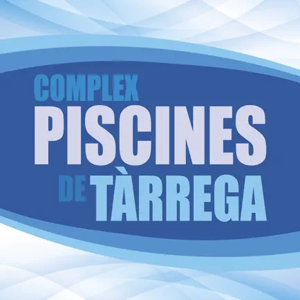 Complex Piscines Tarrega Читы