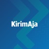 KirimAja